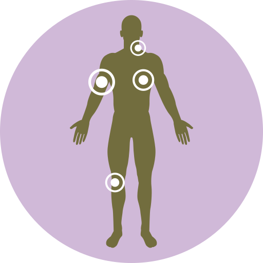 Alt Image