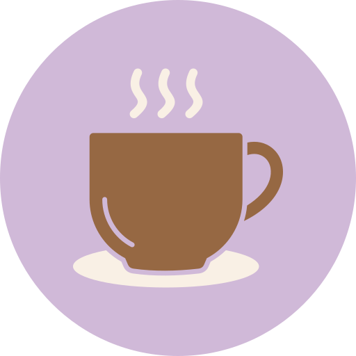 Alt Image