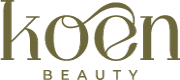 KoenBeauty LLC